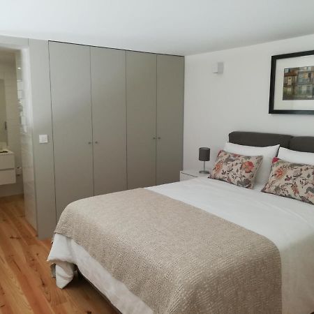 Appartement AmaOporto - Sé Extérieur photo