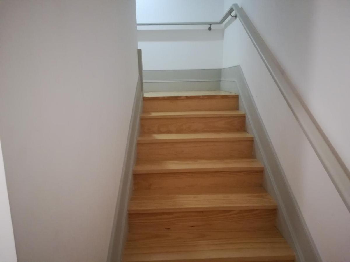 Appartement AmaOporto - Sé Extérieur photo