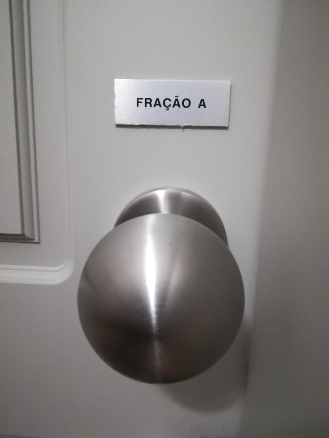 Appartement AmaOporto - Sé Extérieur photo
