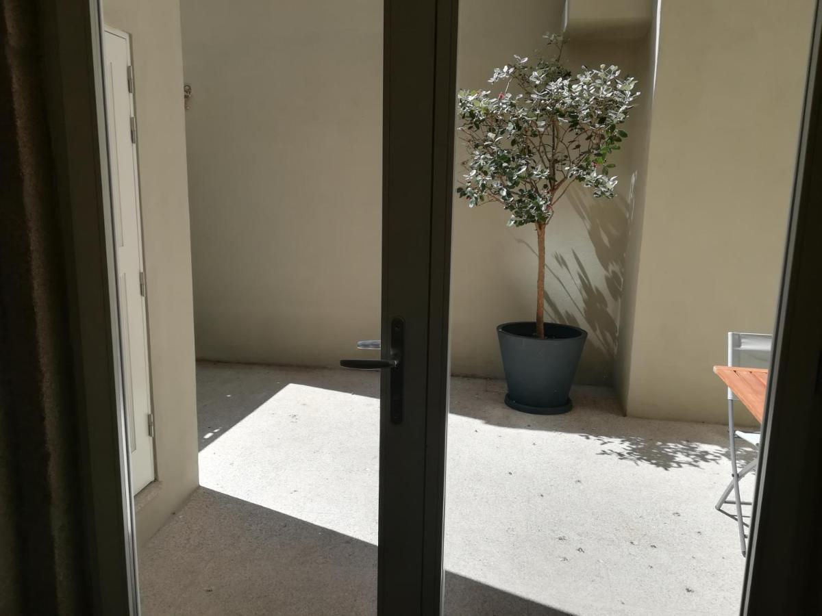 Appartement AmaOporto - Sé Extérieur photo