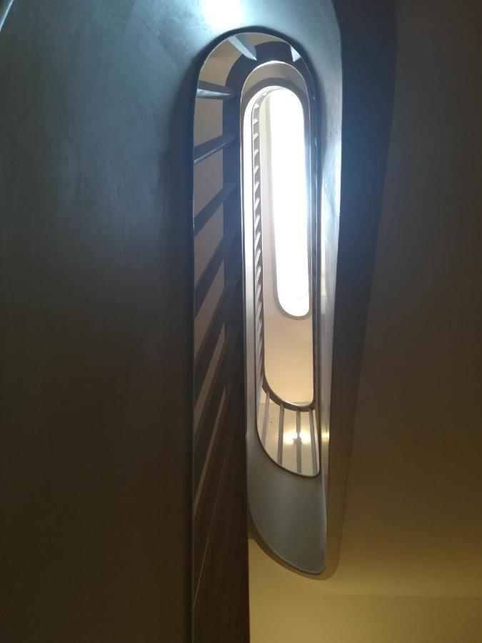 Appartement AmaOporto - Sé Extérieur photo