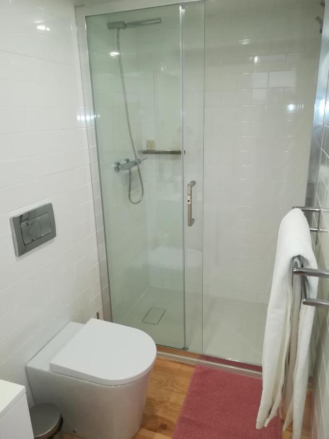 Appartement AmaOporto - Sé Extérieur photo