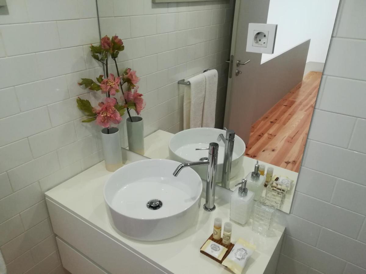 Appartement AmaOporto - Sé Extérieur photo