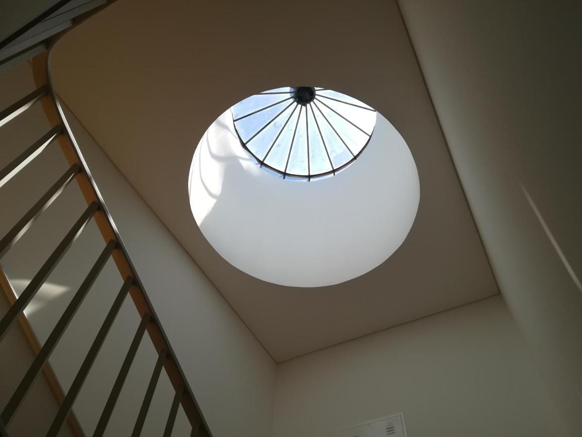 Appartement AmaOporto - Sé Extérieur photo